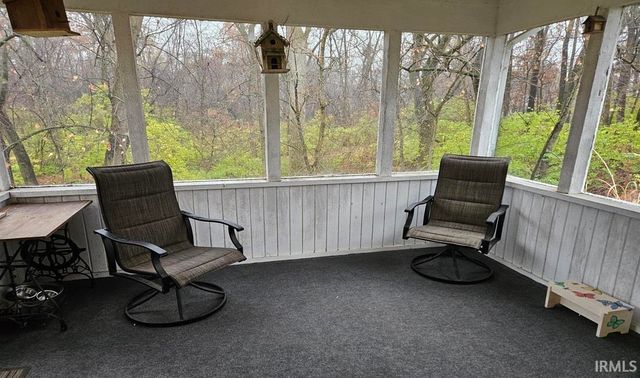 281 Bluegrass Drive, Lafayette, IN 47905