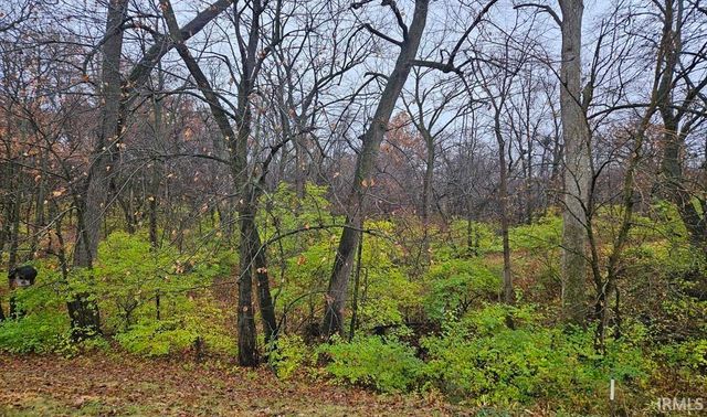 281 Bluegrass Drive, Lafayette, IN 47905