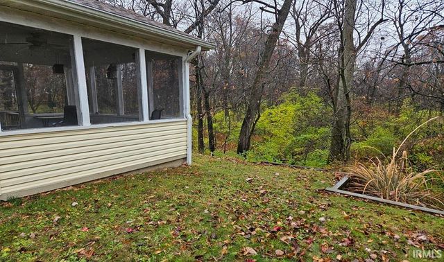 281 Bluegrass Drive, Lafayette, IN 47905