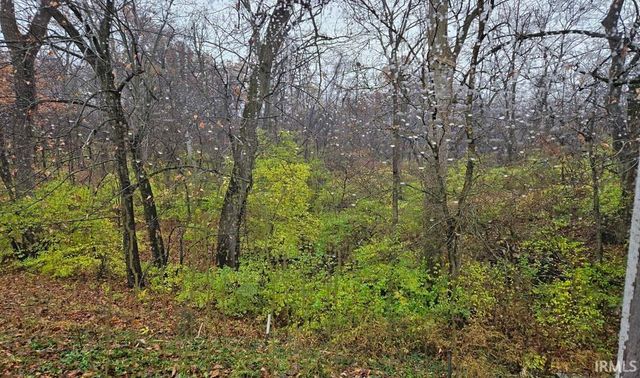 281 Bluegrass Drive, Lafayette, IN 47905