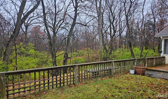 281 Bluegrass Drive, Lafayette, IN 47905