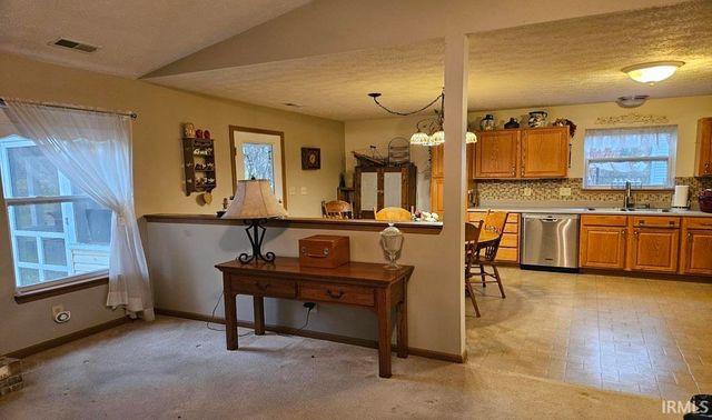 281 Bluegrass Drive, Lafayette, IN 47905