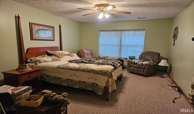 281 Bluegrass Drive, Lafayette, IN 47905