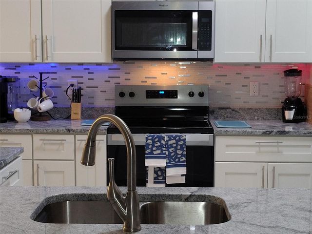 3985 SE 138TH PLACE, Summerfield, FL 34491
