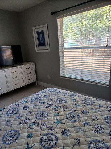 3985 SE 138TH PLACE, Summerfield, FL 34491