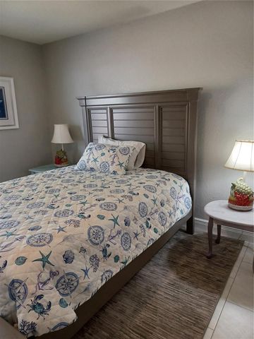 3985 SE 138TH PLACE, Summerfield, FL 34491