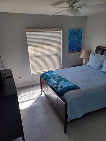 3985 SE 138TH PLACE, Summerfield, FL 34491