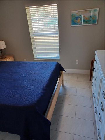 3985 SE 138TH PLACE, Summerfield, FL 34491