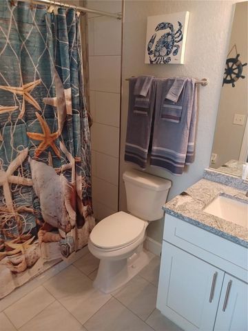 3985 SE 138TH PLACE, Summerfield, FL 34491