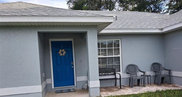 3985 SE 138TH PLACE, Summerfield, FL 34491