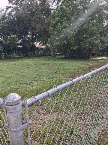 3985 SE 138TH PLACE, Summerfield, FL 34491