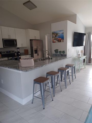 3985 SE 138TH PLACE, Summerfield, FL 34491