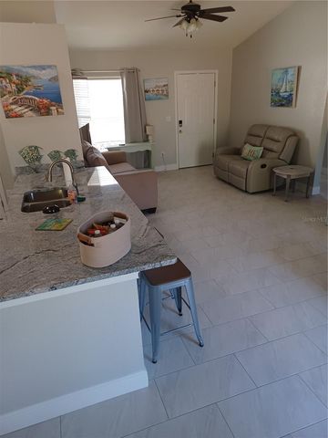 3985 SE 138TH PLACE, Summerfield, FL 34491