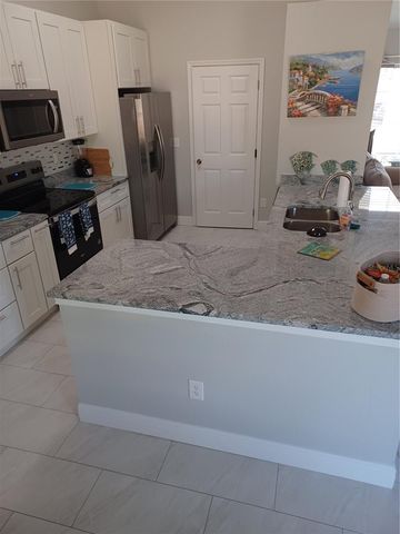 3985 SE 138TH PLACE, Summerfield, FL 34491