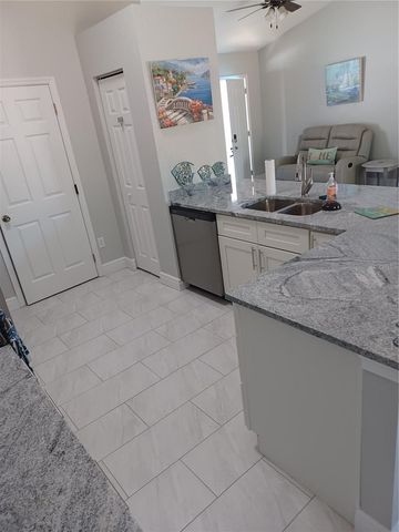 3985 SE 138TH PLACE, Summerfield, FL 34491