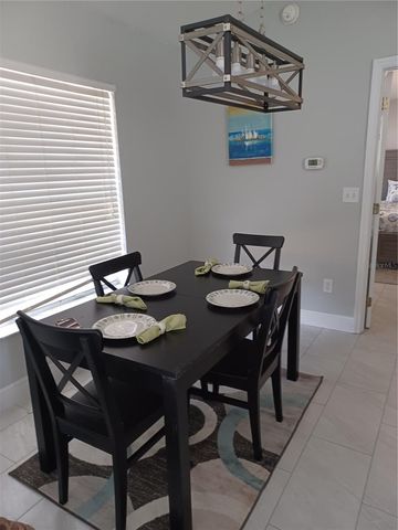 3985 SE 138TH PLACE, Summerfield, FL 34491