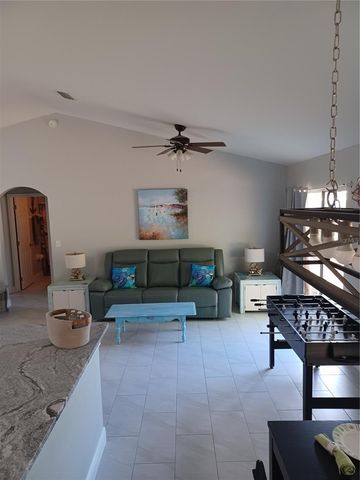 3985 SE 138TH PLACE, Summerfield, FL 34491