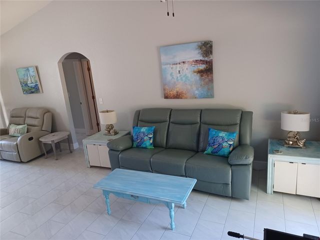 3985 SE 138TH PLACE, Summerfield, FL 34491