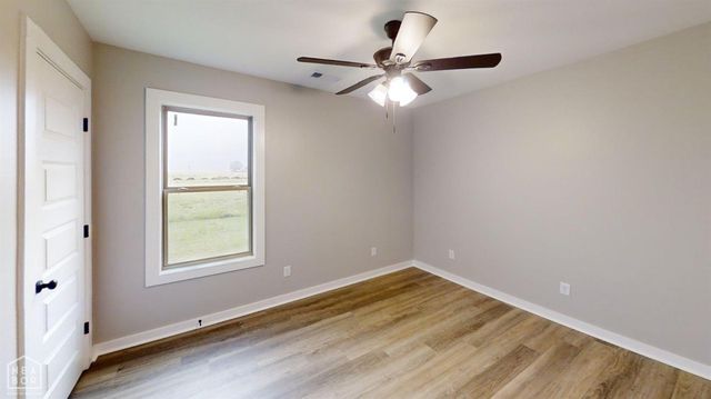 1509 Jake Drive, Harrisburg, AR 72432