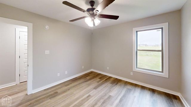 1509 Jake Drive, Harrisburg, AR 72432