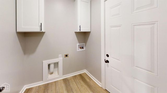 1509 Jake Drive, Harrisburg, AR 72432
