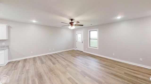 1509 Jake Drive, Harrisburg, AR 72432
