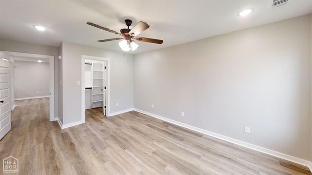 1509 Jake Drive, Harrisburg, AR 72432