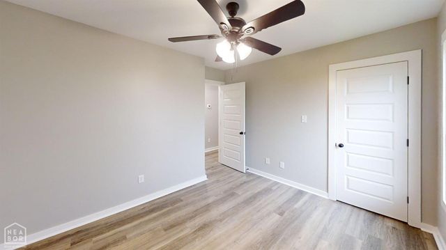 1509 Jake Drive, Harrisburg, AR 72432