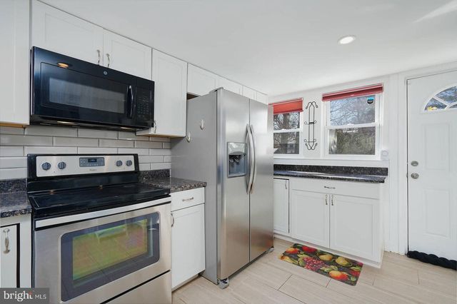 7719 GARRISON RD, Hyattsville, MD 20784