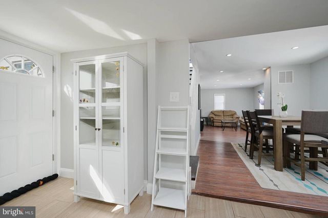 7719 GARRISON RD, Hyattsville, MD 20784