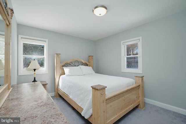 7719 GARRISON RD, Hyattsville, MD 20784