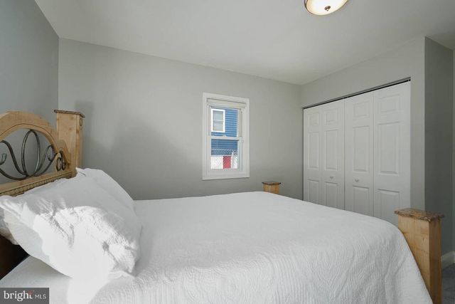 7719 GARRISON RD, Hyattsville, MD 20784