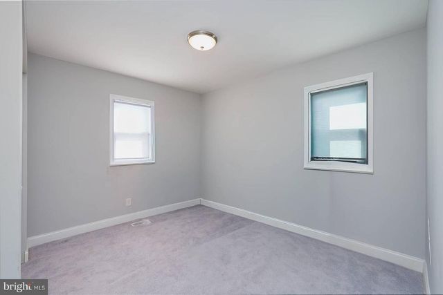 7719 GARRISON RD, Hyattsville, MD 20784