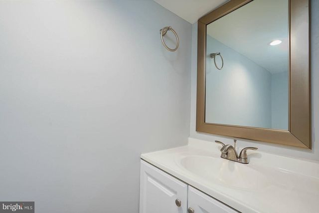 7719 GARRISON RD, Hyattsville, MD 20784