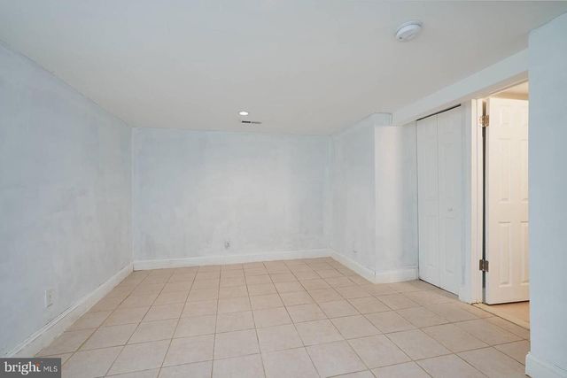 7719 GARRISON RD, Hyattsville, MD 20784