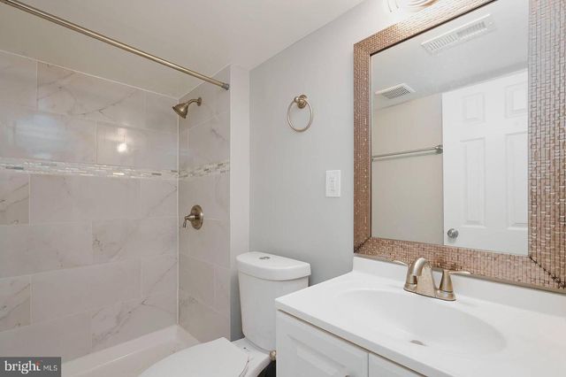 7719 GARRISON RD, Hyattsville, MD 20784