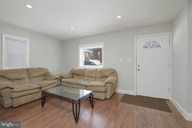 7719 GARRISON RD, Hyattsville, MD 20784