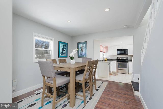 7719 GARRISON RD, Hyattsville, MD 20784