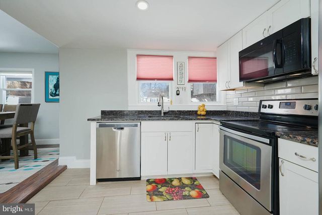 7719 GARRISON RD, Hyattsville, MD 20784