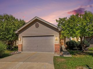 6752 Kilmer Ct, Arvada, CO 80007