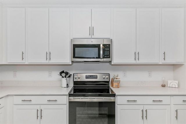 12280 WELLEN GOLF STREET 207, Venice, FL 34293