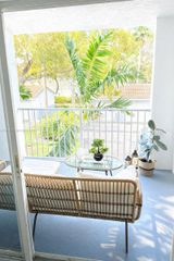 2600 S University Dr 209, Davie, FL 33328