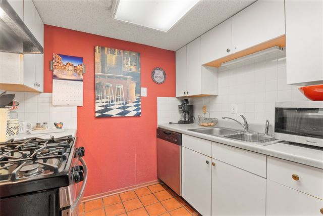 3533 Bahamas Drive, Mesquite, TX 75150