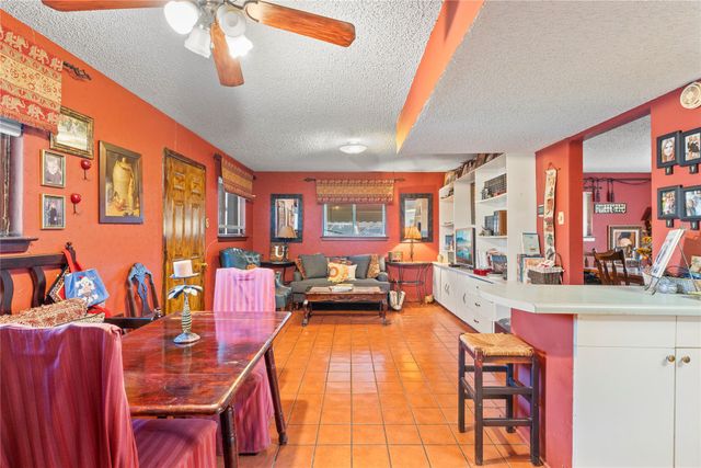 3533 Bahamas Drive, Mesquite, TX 75150