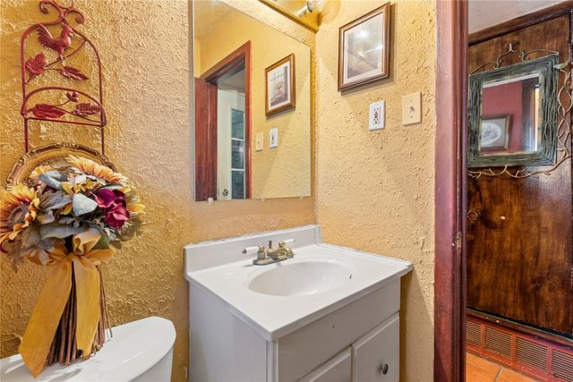 3533 Bahamas Drive, Mesquite, TX 75150