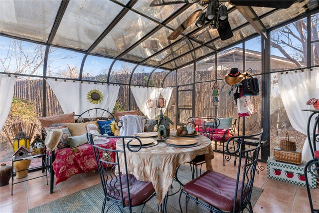 3533 Bahamas Drive, Mesquite, TX 75150