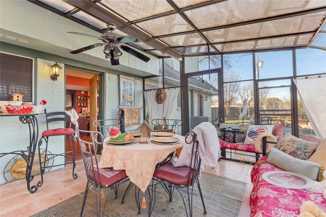 3533 Bahamas Drive, Mesquite, TX 75150