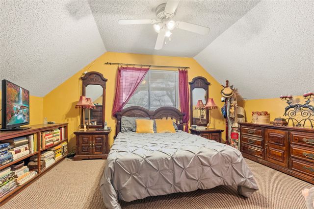 3533 Bahamas Drive, Mesquite, TX 75150