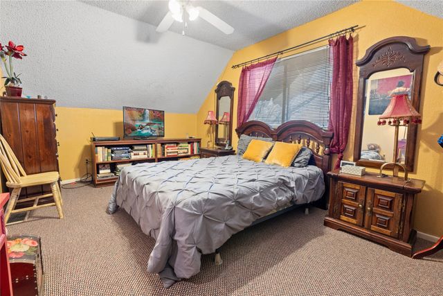 3533 Bahamas Drive, Mesquite, TX 75150