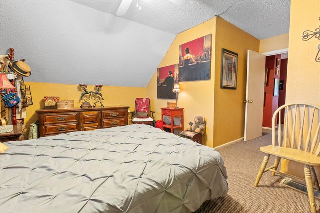 3533 Bahamas Drive, Mesquite, TX 75150